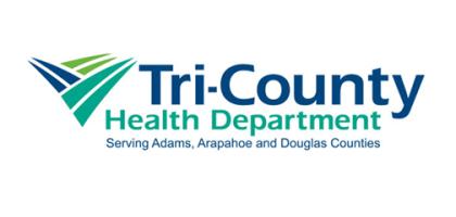 Tri-County Health Department