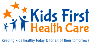 Kids First Health Care