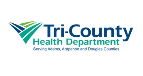 Tri-County Health Department